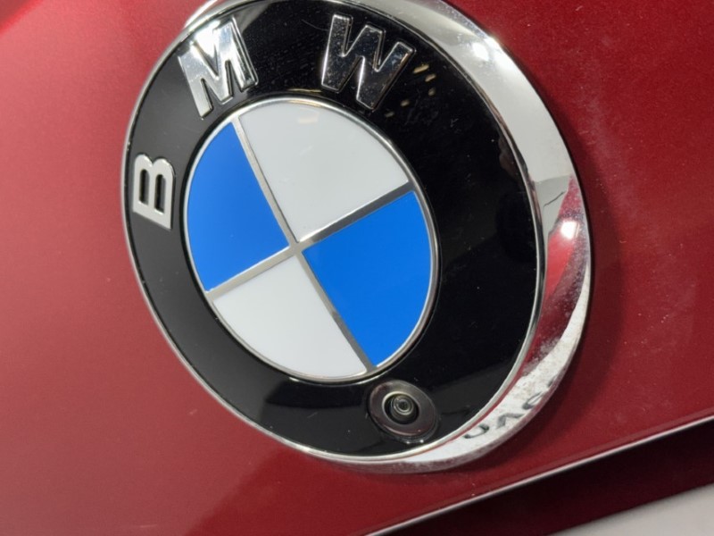 2026 (26) BMW I4 440kW M60 83.9kWh 5dr Auto 5959703