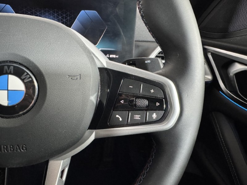2026 (26) BMW I4 440kW M60 83.9kWh 5dr Auto 5959664