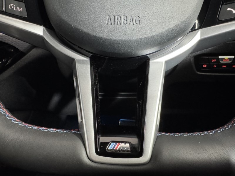 2026 (26) BMW I4 440kW M60 83.9kWh 5dr Auto 5959665