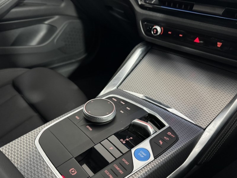 2026 (26) BMW I4 440kW M60 83.9kWh 5dr Auto 5959669