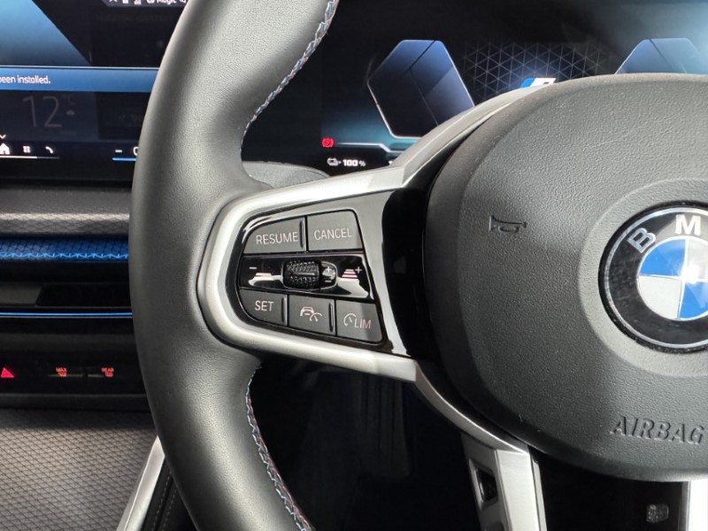 2026 (26) BMW I4 440kW M60 83.9kWh 5dr Auto 5959663