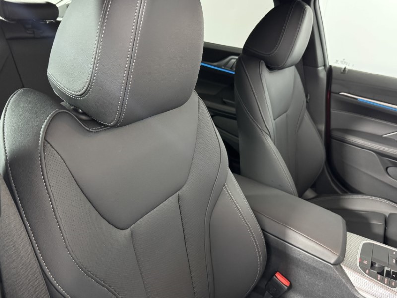 2026 (26) BMW I4 440kW M60 83.9kWh 5dr Auto 5959690