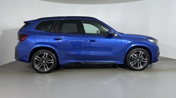2022 (72) BMW X1 xDrive 23d MHT M Sport Premier 5dr Step Auto 5959582