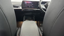2022 (72) BMW X1 xDrive 23d MHT M Sport Premier 5dr Step Auto 5959576