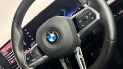2022 (72) BMW X1 xDrive 23d MHT M Sport Premier 5dr Step Auto 5959531