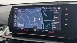 2022 (72) BMW X1 xDrive 23d MHT M Sport Premier 5dr Step Auto 5959541