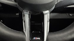 2022 (72) BMW X1 xDrive 23d MHT M Sport Premier 5dr Step Auto 5959528