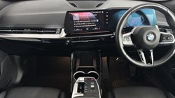 2022 (72) BMW X1 xDrive 23d MHT M Sport Premier 5dr Step Auto 5959574