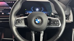 2022 (72) BMW X1 xDrive 23d MHT M Sport Premier 5dr Step Auto 5959525