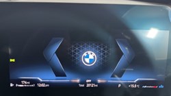 2022 (72) BMW X1 xDrive 23d MHT M Sport Premier 5dr Step Auto 5959524