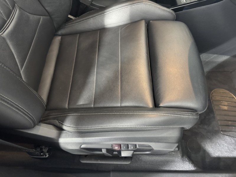 2022 (72) BMW X1 xDrive 23d MHT M Sport Premier 5dr Step Auto 5959554