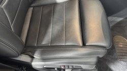 2022 (72) BMW X1 xDrive 23d MHT M Sport Premier 5dr Step Auto 5959554