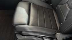 2022 (72) BMW X1 xDrive 23d MHT M Sport Premier 5dr Step Auto 5959579