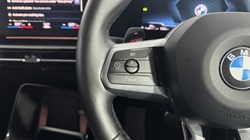 2022 (72) BMW X1 xDrive 23d MHT M Sport Premier 5dr Step Auto 5959526
