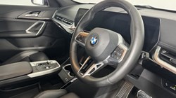 2022 (72) BMW X1 xDrive 23d MHT M Sport Premier 5dr Step Auto 5959555