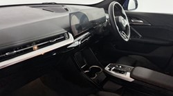 2022 (72) BMW X1 xDrive 23d MHT M Sport Premier 5dr Step Auto 5959578