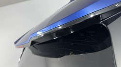 2022 (72) BMW X1 xDrive 23d MHT M Sport Premier 5dr Step Auto 5959564