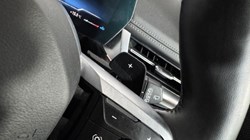 2022 (72) BMW X1 xDrive 23d MHT M Sport Premier 5dr Step Auto 5959530
