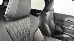 2022 (72) BMW X1 xDrive 23d MHT M Sport Premier 5dr Step Auto 5959553