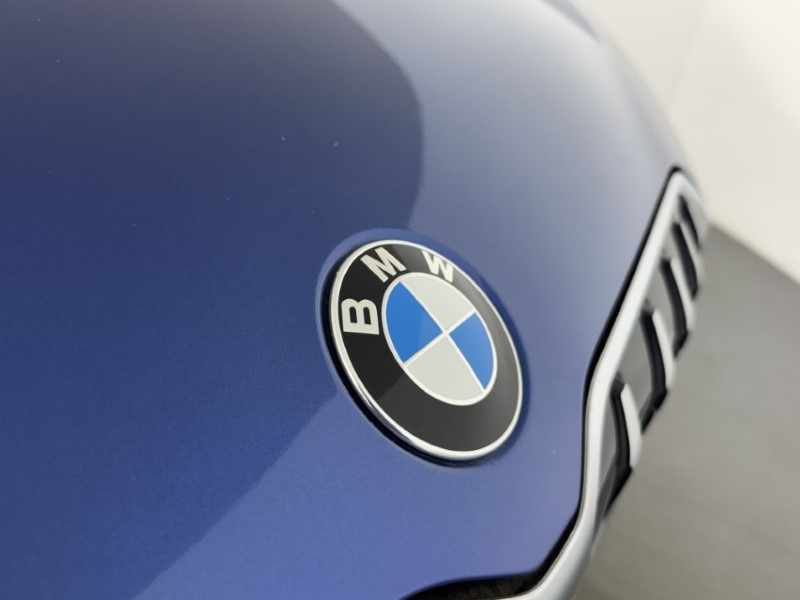 2022 (72) BMW X1 xDrive 23d MHT M Sport Premier 5dr Step Auto 5959560