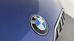 2022 (72) BMW X1 xDrive 23d MHT M Sport Premier 5dr Step Auto 5959560