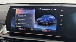 2022 (72) BMW X1 xDrive 23d MHT M Sport Premier 5dr Step Auto 5959545