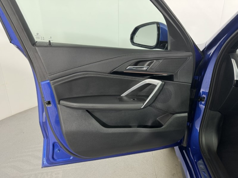 2022 (72) BMW X1 xDrive 23d MHT M Sport Premier 5dr Step Auto 5959580