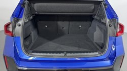 2022 (72) BMW X1 xDrive 23d MHT M Sport Premier 5dr Step Auto 5959569