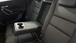 2022 (72) BMW X1 xDrive 23d MHT M Sport Premier 5dr Step Auto 5959572