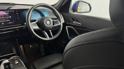 2022 (72) BMW X1 xDrive 23d MHT M Sport Premier 5dr Step Auto 5959575