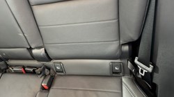 2022 (72) BMW X1 xDrive 23d MHT M Sport Premier 5dr Step Auto 5959571