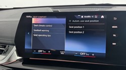 2022 (72) BMW X1 xDrive 23d MHT M Sport Premier 5dr Step Auto 5959551