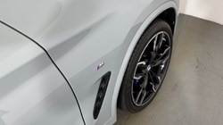 2024 (73) BMW X3 xDrive M40i MHT 5dr Auto 5943918