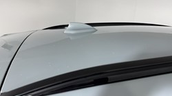 2024 (73) BMW X3 xDrive M40i MHT 5dr Auto 5943924