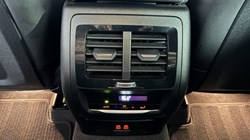 2024 (73) BMW X3 xDrive M40i MHT 5dr Auto 5943939