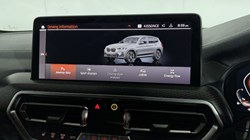 2024 (73) BMW X3 xDrive M40i MHT 5dr Auto 5943908