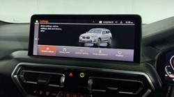 2024 (73) BMW X3 xDrive M40i MHT 5dr Auto 5943910