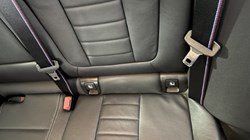 2024 (73) BMW X3 xDrive M40i MHT 5dr Auto 5943933