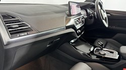 2024 (73) BMW X3 xDrive M40i MHT 5dr Auto 5943943