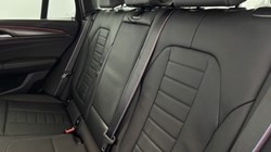 2024 (73) BMW X3 xDrive M40i MHT 5dr Auto 5943934