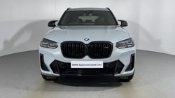 2024 (73) BMW X3 xDrive M40i MHT 5dr Auto 5943945