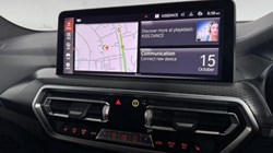 2024 (73) BMW X3 xDrive M40i MHT 5dr Auto 5943901