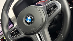 2024 (73) BMW X3 xDrive M40i MHT 5dr Auto 5943889