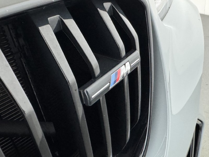2024 (73) BMW X3 xDrive M40i MHT 5dr Auto 5943921