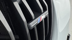 2024 (73) BMW X3 xDrive M40i MHT 5dr Auto 5943921