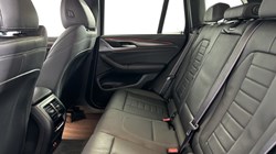 2024 (73) BMW X3 xDrive M40i MHT 5dr Auto 5943932