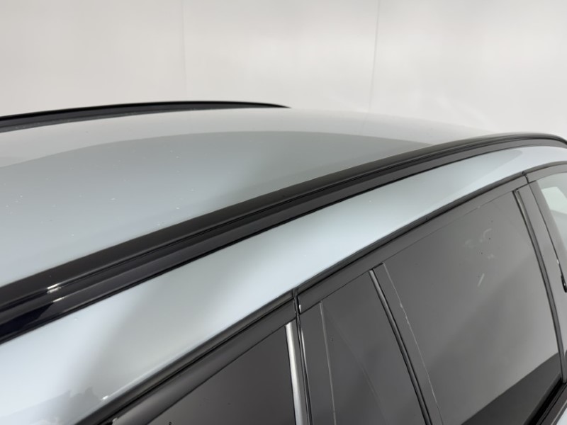 2024 (73) BMW X3 xDrive M40i MHT 5dr Auto 5943923