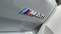 2024 (73) BMW X3 xDrive M40i MHT 5dr Auto 5943926