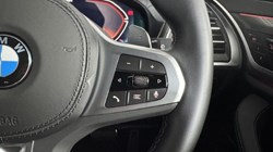 2024 (73) BMW X3 xDrive M40i MHT 5dr Auto 5943886