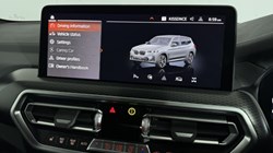 2024 (73) BMW X3 xDrive M40i MHT 5dr Auto 5943907